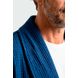 702.881_MA_005_Robe-Algodao