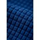 702.881_MA_006_Robe-Algodao