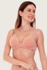 522.014_ML_01_Sutia-Sem-Aro-Basico-Liso