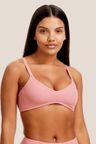 532.0111_CAL_01_Sutia-Top-Redutor-Basico-Liso