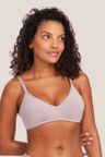 532.0111_MAT_01_Sutia-Top-Redutor-Basico-Liso