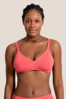 532.0111_PAP_01_Sutia-Top-Redutor-Basico-Liso