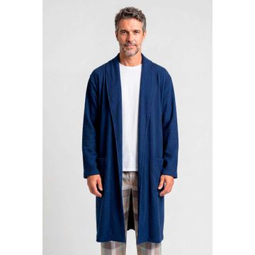 702.881_MA_001_Robe-Algodao