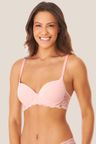 533.014_BLU_01_Sutia-Com-Bojo-Basico-Renda