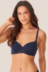 533.014_ECL_01_Sutia-Com-Bojo-Basico-Renda