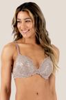533.015_NOZ_01_Sutia-Com-Bojo-Basico-Renda