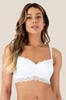 533.016_BR_01_Top-Basico-Renda