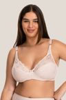 534.181_BAS_01_Sutia-Com-Aro-Plus-Power-Renda