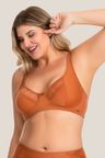 534.182_CON_01_Sutia-Sustentacao-Plus-Power-Renda