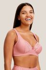 534.182_CAL_01_Sutia-Sustentacao-Plus-Power-Renda