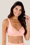 534.182_APR_01_Sutia-Sustentacao-Plus-Power-Renda