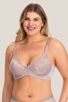 534.181_MAT_01_Sutia-Com-Aro-Plus-Power-Renda