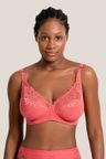 534.181_PAP_01_Sutia-Com-Aro-Plus-Power-Renda