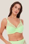 534.181_PIS_01_Sutia-Com-Aro-Plus-Power-Renda