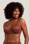 534.181_TAB_01_Sutia-Com-Aro-Plus-Power-Renda