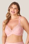 534.181_BLU_01_Sutia-Com-Aro-Plus-Power-Renda