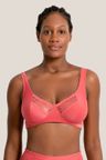 534.182_PAP_01_Sutia-Sustentacao-Plus-Power-Renda