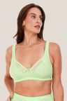534.182_PIS_01_Sutia-Sustentacao-Plus-Power-Renda