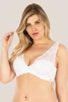 534.183_BR_01_Sutia-Top-Plus-Power-Renda