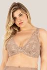 534.183_NOZ_01_Sutia-Top-Plus-Power-Renda
