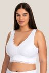 534.185_BR_01_Top-Plus-Power-Renda