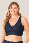 534.185_ECL_01_Top-Plus-Power-Renda