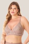534.186_NOZ_01_Sutia-Top-Power-Renda