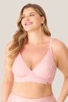 534.186_BLU_01_Sutia-Top-Power-Renda