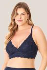534.186_ECL_01_Sutia-Top-Power-Renda
