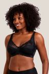 534.187_PT_01_Sutia-Com-Aro-Power-Renda