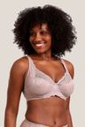 534.187_NOZ_01_Sutia-Com-Aro-Power-Renda