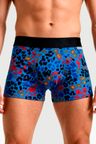 889.064_MLE876300_001_Cueca-Boxer-Algodao-Happy-Socks-Multi-Leopard
