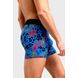 889.064_MLE876300_002_Cueca-Boxer-Algodao-Happy-Socks-Multi-Leopard