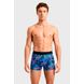 889.064_MLE876300_005_Cueca-Boxer-Algodao-Happy-Socks-Multi-Leopard