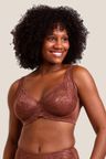 534.187_TAB_01_Sutia-Com-Aro-Power-Renda
