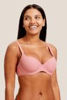 317.015_CAL_01_Sutia-Bojo-Basico-Plus-Power-Liso