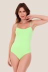 532.051_PIS_01_Body-Basico-Liso