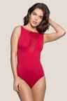 582.051_VM_01_Body-Tule