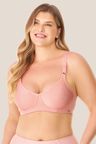 0183_APR_01_Sutia-Com-Aro-Plus-Power-Liso