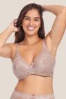 534.181_NOZ_01_Sutia-Com-Aro-Plus-Power-Renda