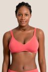 532.014_PAP_01_Sutia-Sem-Aro-Basico-Liso