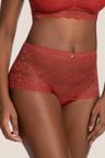 644.022_TER_01_Calcinha-Calecon-Renda-Bolonha