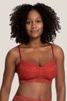 644.012_TER_01_Top-Renda-Bolonha