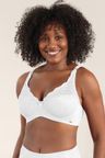 534.181_BR_01_Sutia-Com-Aro-Plus-Power-Renda
