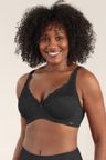 534.181_PT_01_Sutia-Com-Aro-Plus-Power-Renda