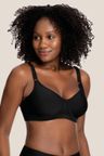 0183_PT_01_Sutia-Com-Aro-Plus-Power-Liso
