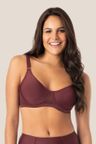 0183_VI_01_Sutia-Com-Aro-Plus-Power-Liso