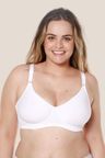 0183_BR_01_Sutia-Com-Aro-Plus-Power-Liso