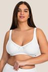 534.182_BR_01_Sutia-Sustentacao-Plus-Power-Renda