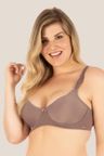 0183_CAM_01_Sutia-Com-Aro-Plus-Power-Liso